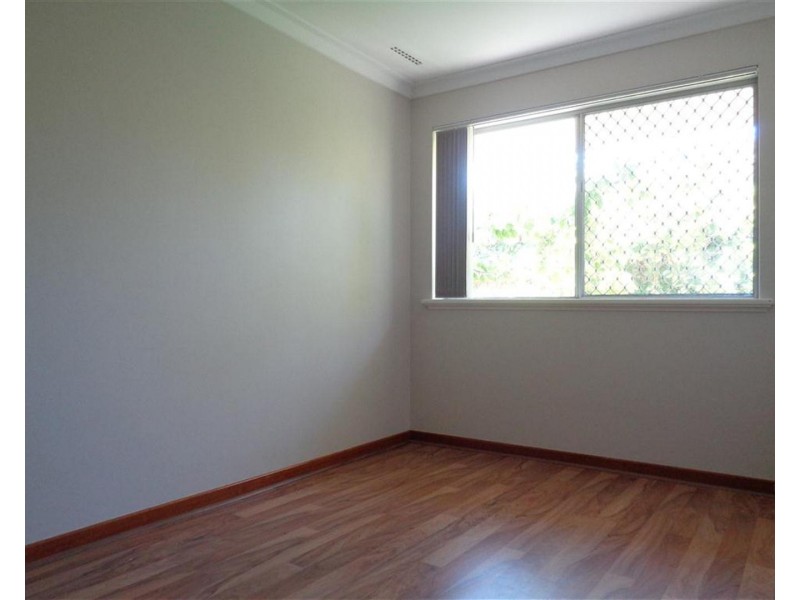 53 Malibu Road, Safety Bay WA 6169