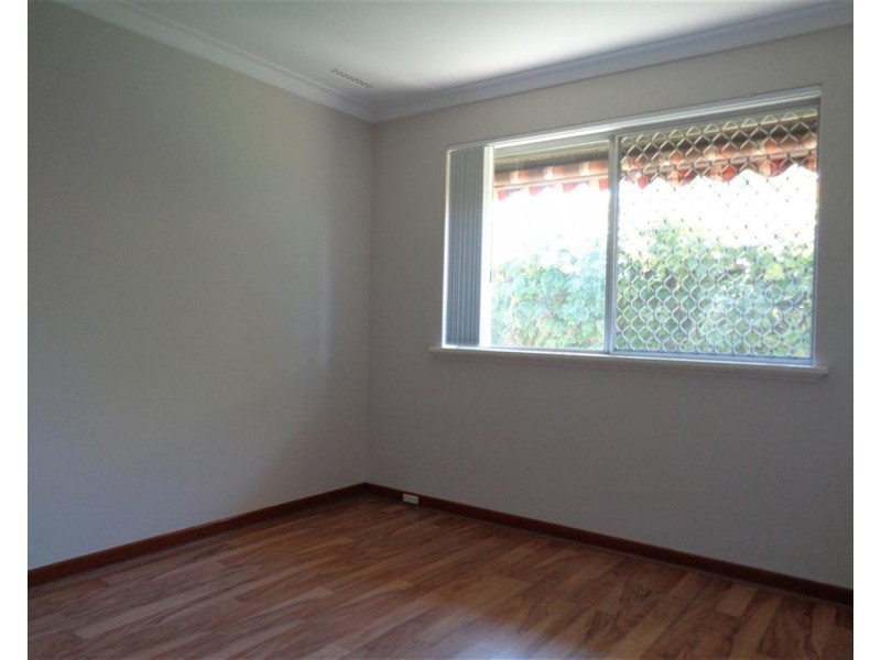 53 Malibu Road, Safety Bay WA 6169