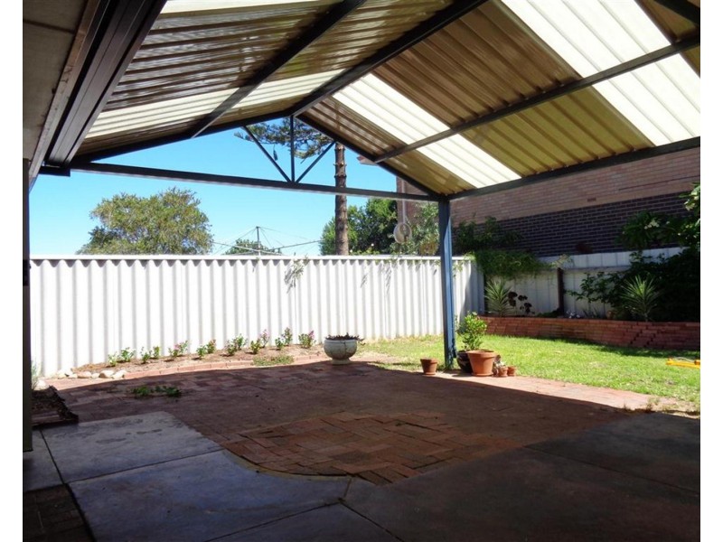 53 Malibu Road, Safety Bay WA 6169