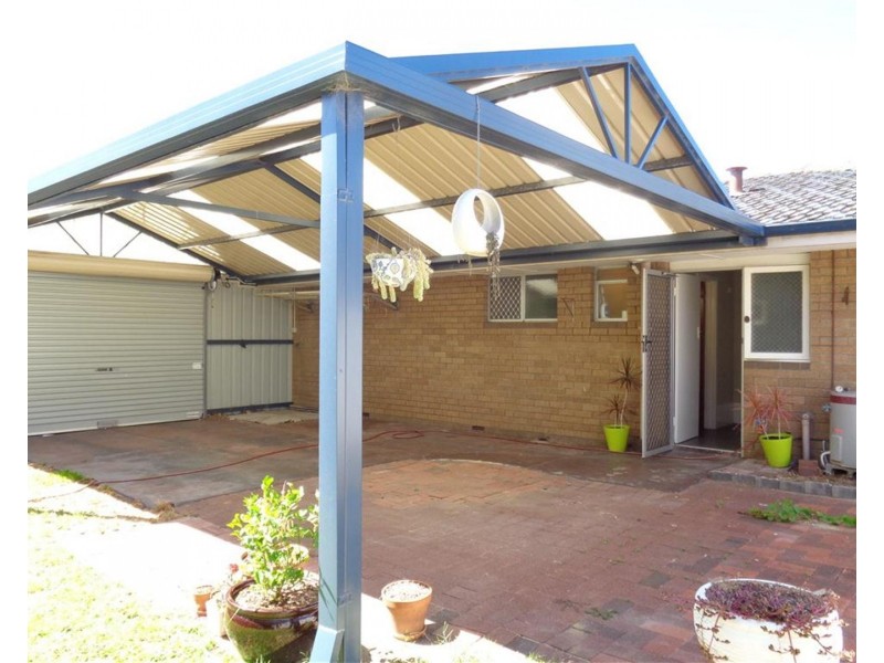 53 Malibu Road, Safety Bay WA 6169