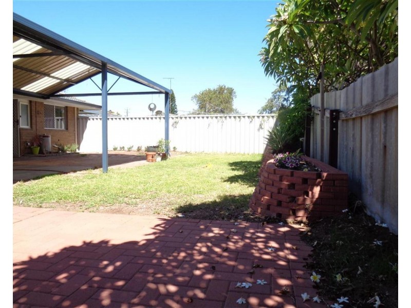 53 Malibu Road, Safety Bay WA 6169