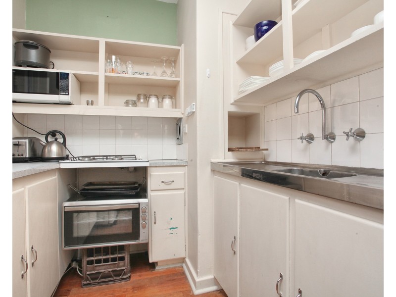 4/166 Arcadia Drive, Shoalwater WA 6169