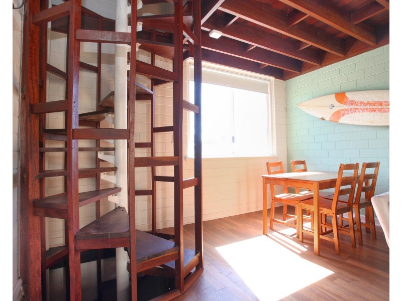 4/166 Arcadia Drive, Shoalwater WA 6169