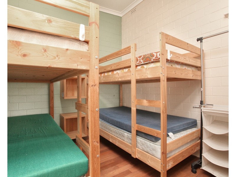 4/166 Arcadia Drive, Shoalwater WA 6169