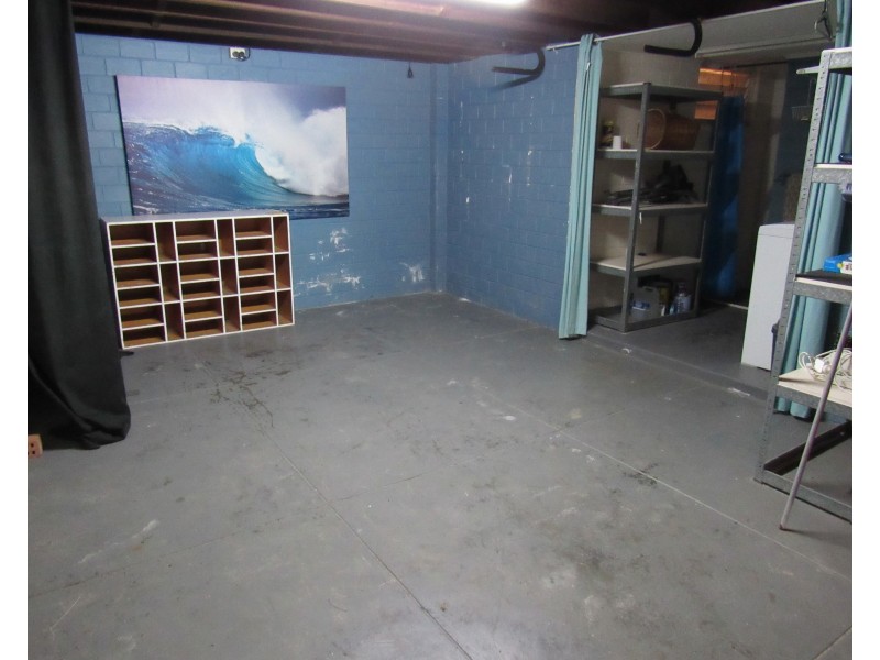 4/166 Arcadia Drive, Shoalwater WA 6169