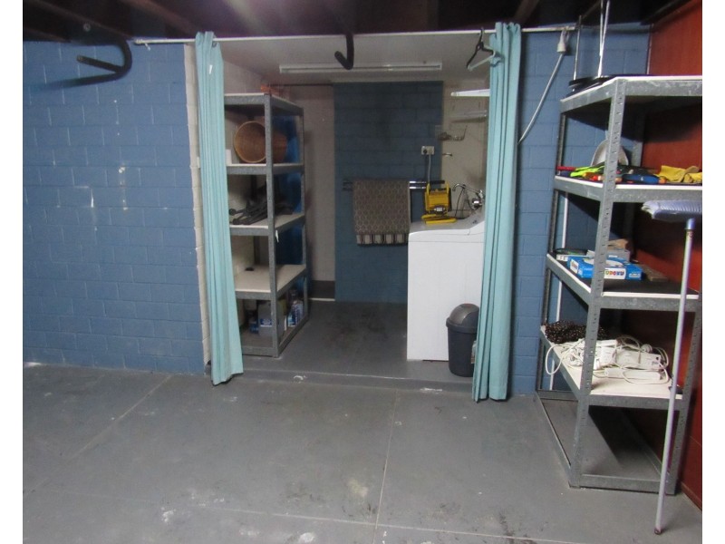 4/166 Arcadia Drive, Shoalwater WA 6169