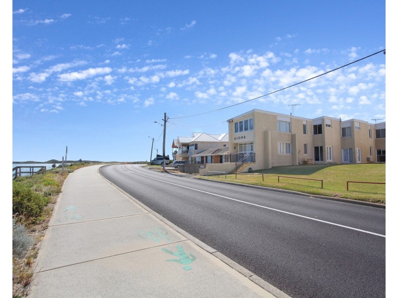 4/166 Arcadia Drive, Shoalwater WA 6169