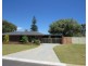 17 Stainer Avenue, Rockingham WA 6168