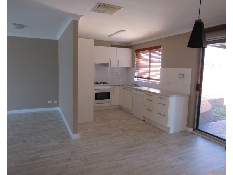 17 Stainer Avenue, Rockingham WA 6168