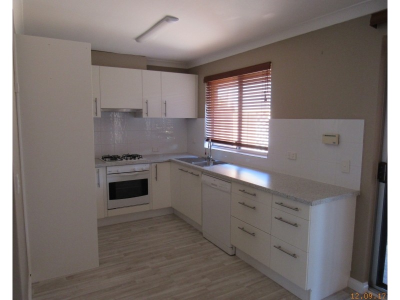 17 Stainer Avenue, Rockingham WA 6168