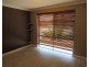 17 Stainer Avenue, Rockingham WA 6168