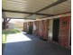 17 Stainer Avenue, Rockingham WA 6168