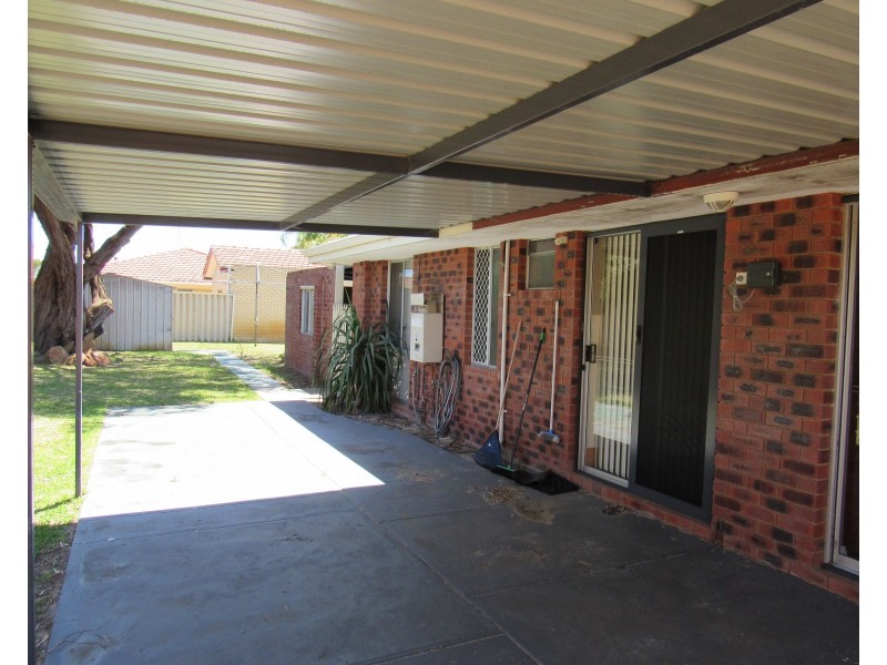 17 Stainer Avenue, Rockingham WA 6168