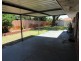 17 Stainer Avenue, Rockingham WA 6168