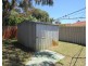 17 Stainer Avenue, Rockingham WA 6168
