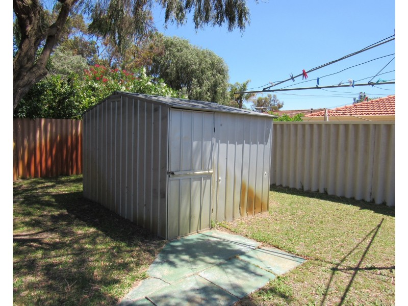 17 Stainer Avenue, Rockingham WA 6168