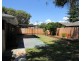 17 Stainer Avenue, Rockingham WA 6168