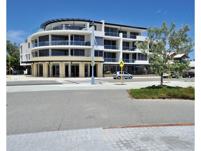5/91  Esplanade, Rockingham WA 6168