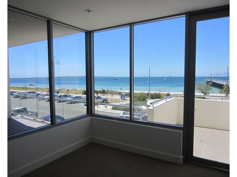 5/91  Esplanade, Rockingham WA 6168