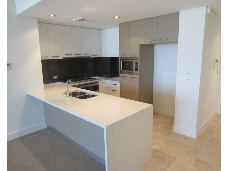 5/91  Esplanade, Rockingham WA 6168