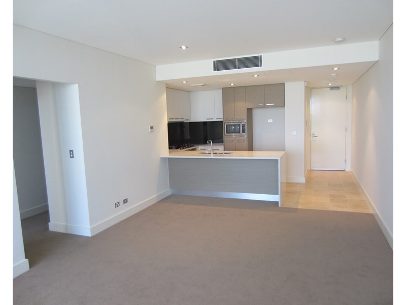 5/91  Esplanade, Rockingham WA 6168