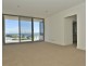 5/91  Esplanade, Rockingham WA 6168
