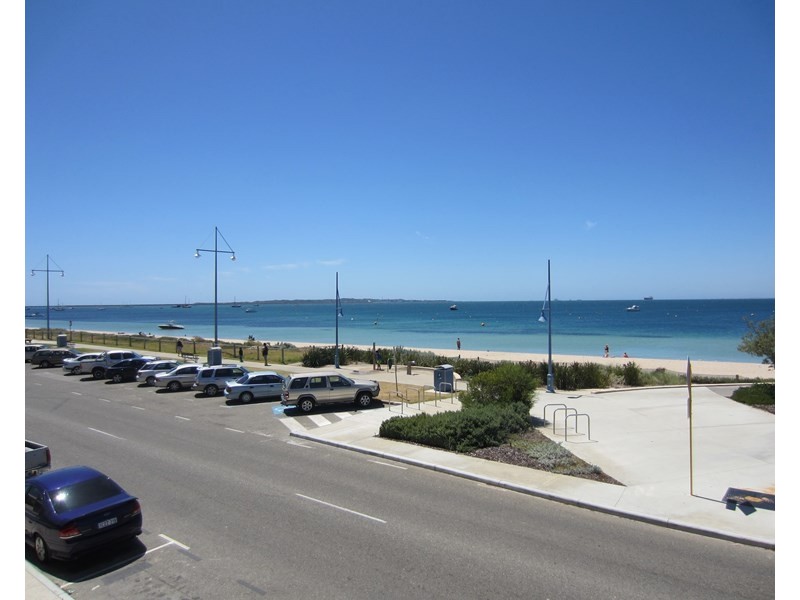 5/91  Esplanade, Rockingham WA 6168