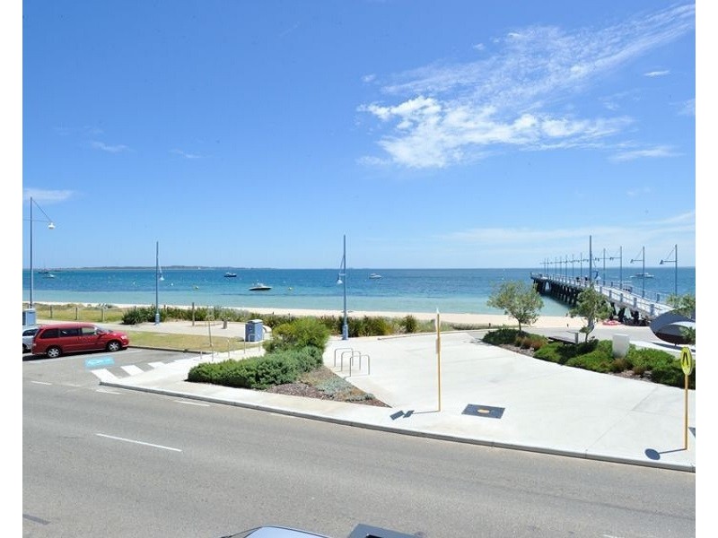 5/91  Esplanade, Rockingham WA 6168