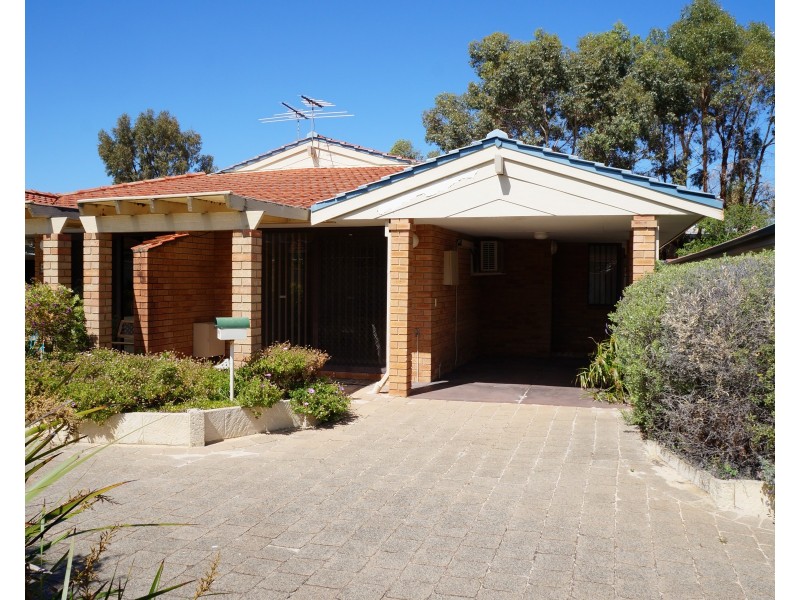 9/3 Alexandra Street, Rockingham WA 6168