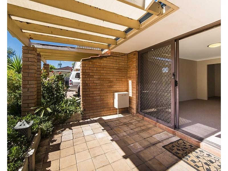 9/3 Alexandra Street, Rockingham WA 6168