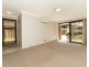 9/3 Alexandra Street, Rockingham WA 6168