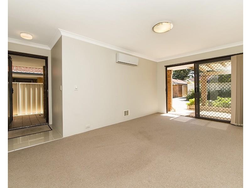9/3 Alexandra Street, Rockingham WA 6168