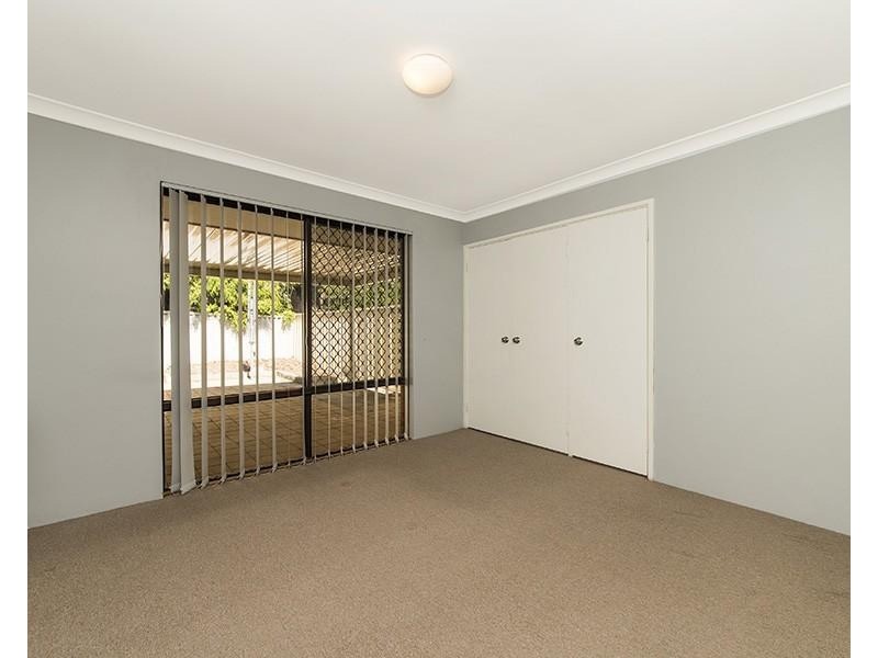 9/3 Alexandra Street, Rockingham WA 6168