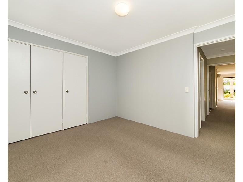 9/3 Alexandra Street, Rockingham WA 6168