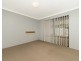 9/3 Alexandra Street, Rockingham WA 6168