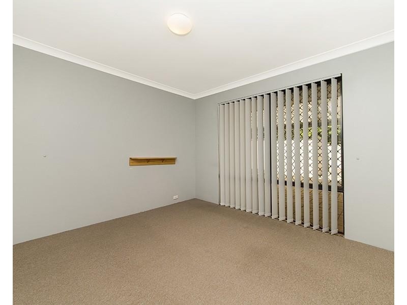 9/3 Alexandra Street, Rockingham WA 6168
