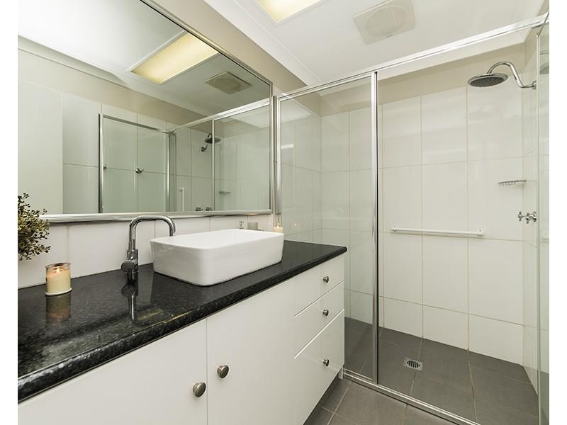 9/3 Alexandra Street, Rockingham WA 6168