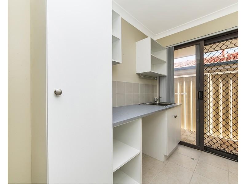 9/3 Alexandra Street, Rockingham WA 6168