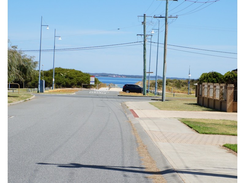 9/3 Alexandra Street, Rockingham WA 6168