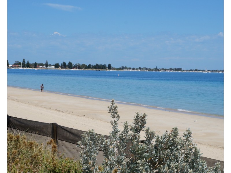 9/3 Alexandra Street, Rockingham WA 6168