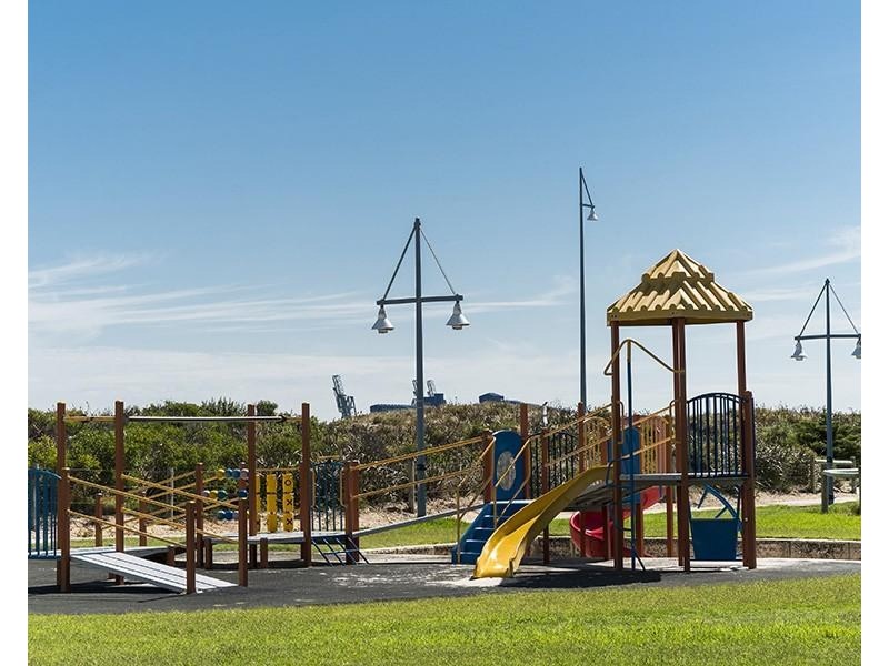 9/3 Alexandra Street, Rockingham WA 6168