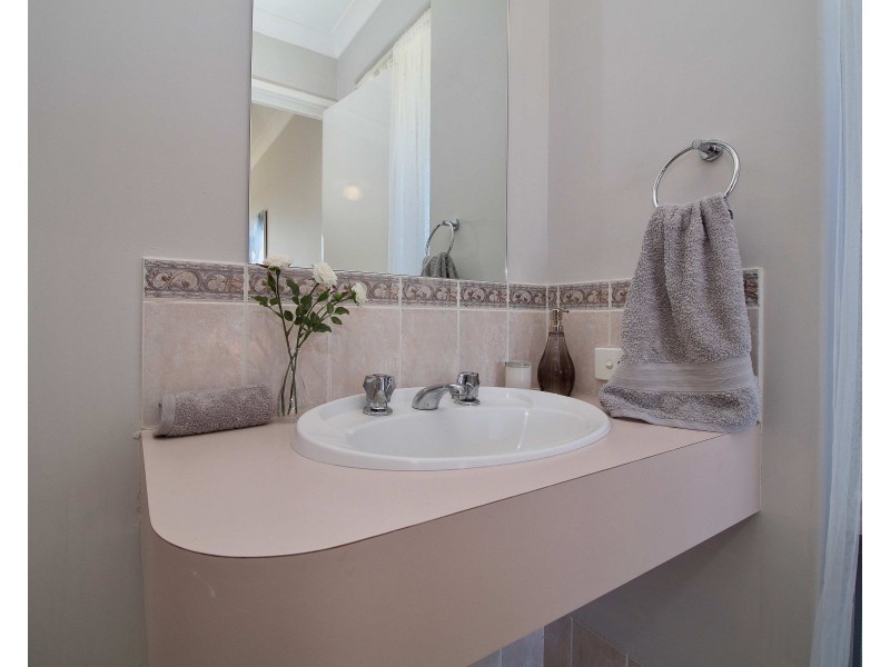 1 Santa Monica Drive, Waikiki WA 6169