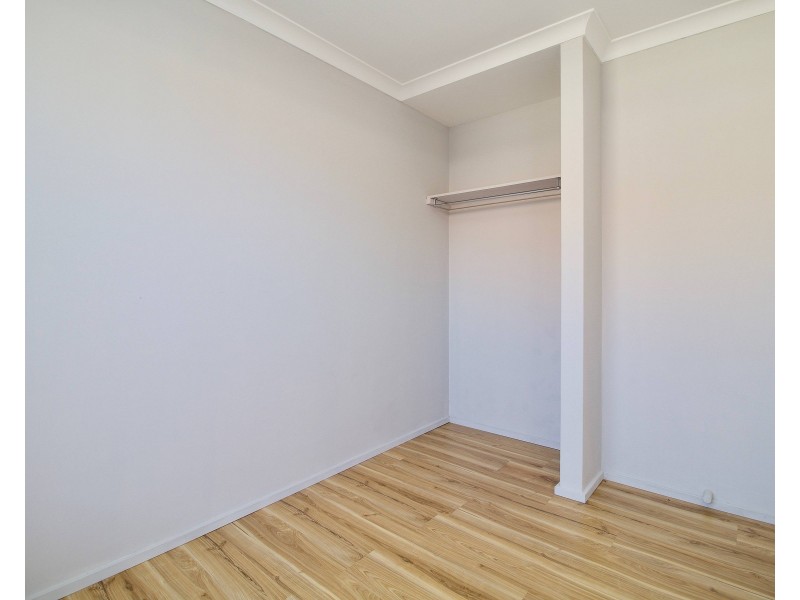 1 Santa Monica Drive, Waikiki WA 6169