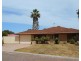 8 Skye Close, Warnbro WA 6169