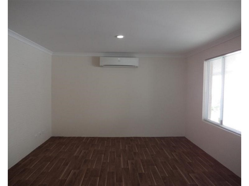 30 Kalli Street, Golden Bay WA 6174