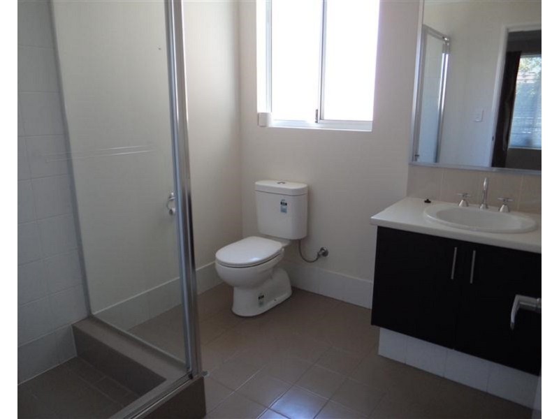 30 Kalli Street, Golden Bay WA 6174