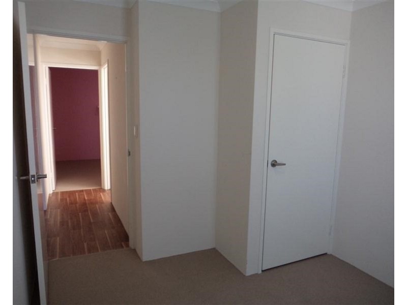 30 Kalli Street, Golden Bay WA 6174