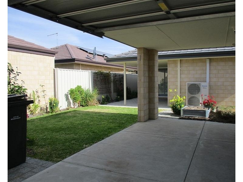 30 Kalli Street, Golden Bay WA 6174