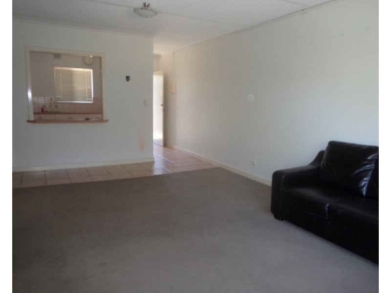 21/10 Prescott Place, Orelia WA 6167