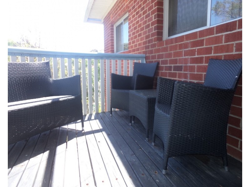 21/10 Prescott Place, Orelia WA 6167